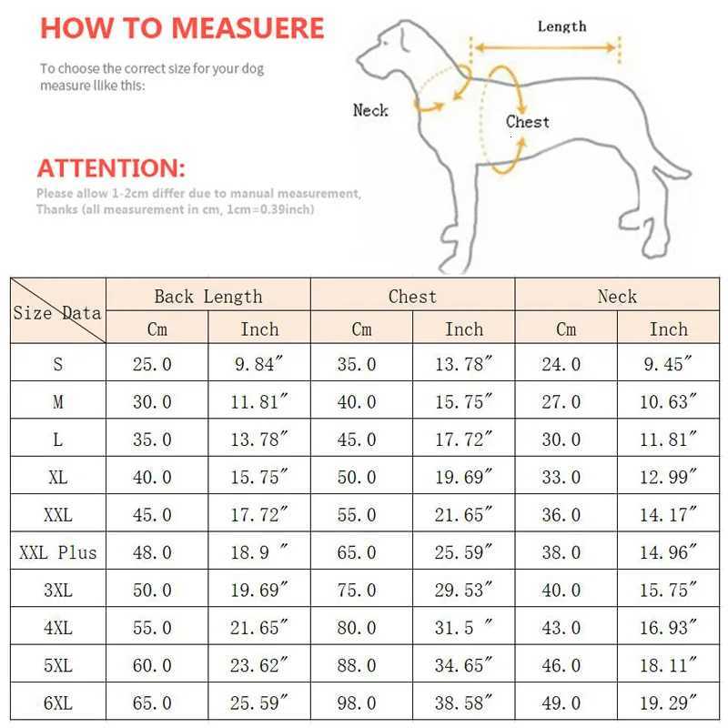 Winter Reflective Big Dog Jacket Vest Warm Fleece Pet Coat Clothes for Medium Large Dogs French Bulldog Pug Greyhound ropa perroW251017