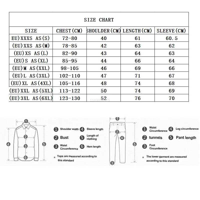 21 Areas USB Electric Heated Jacket Men Women Heated Jacket Winter Clothing Snowfield Camping Hiking Apparel Thermal Down Jacket H251017