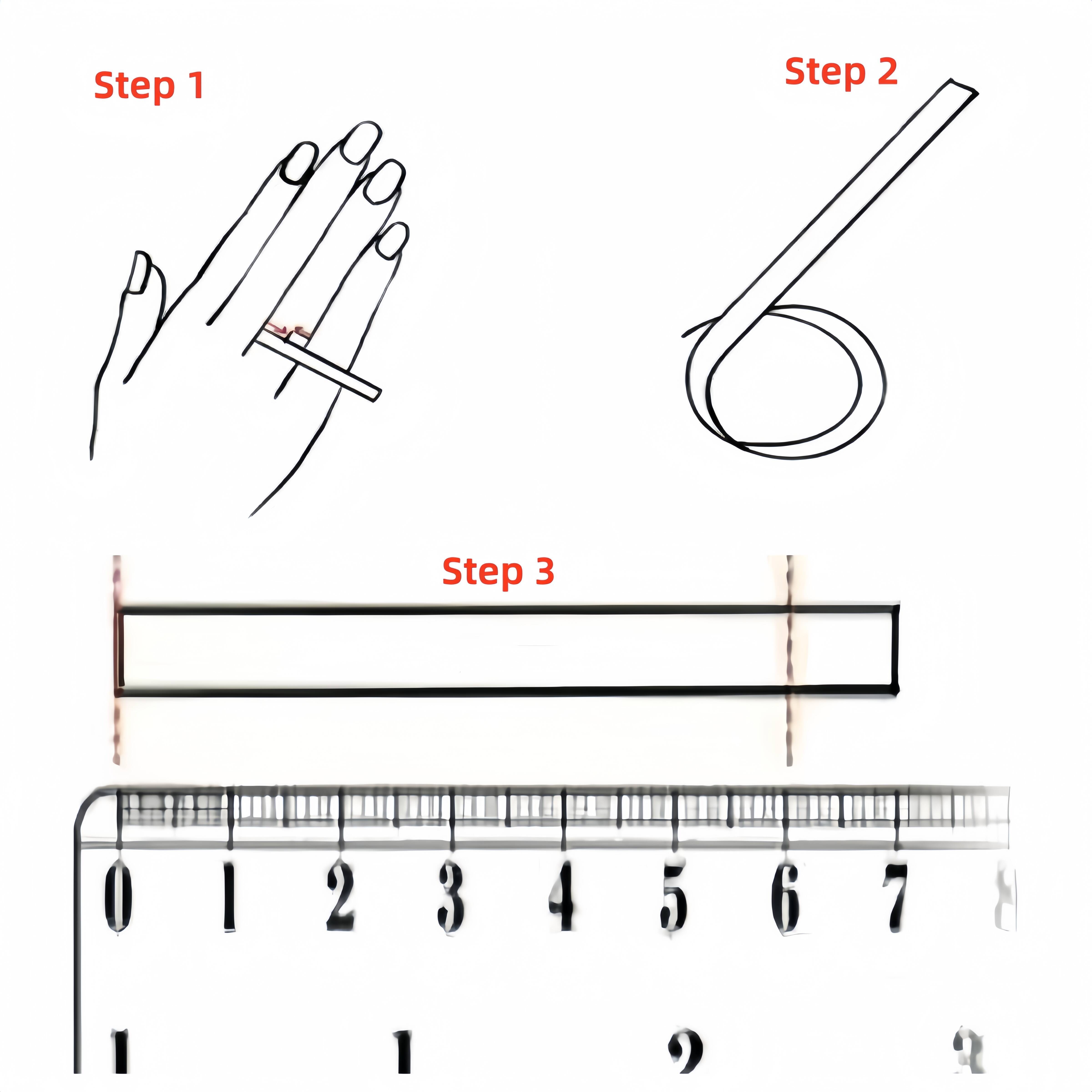 Speedin Fine Jewelry 18k White Gold Engagement Ring Princess Cut Lab Grown Diamond Ring on Sale