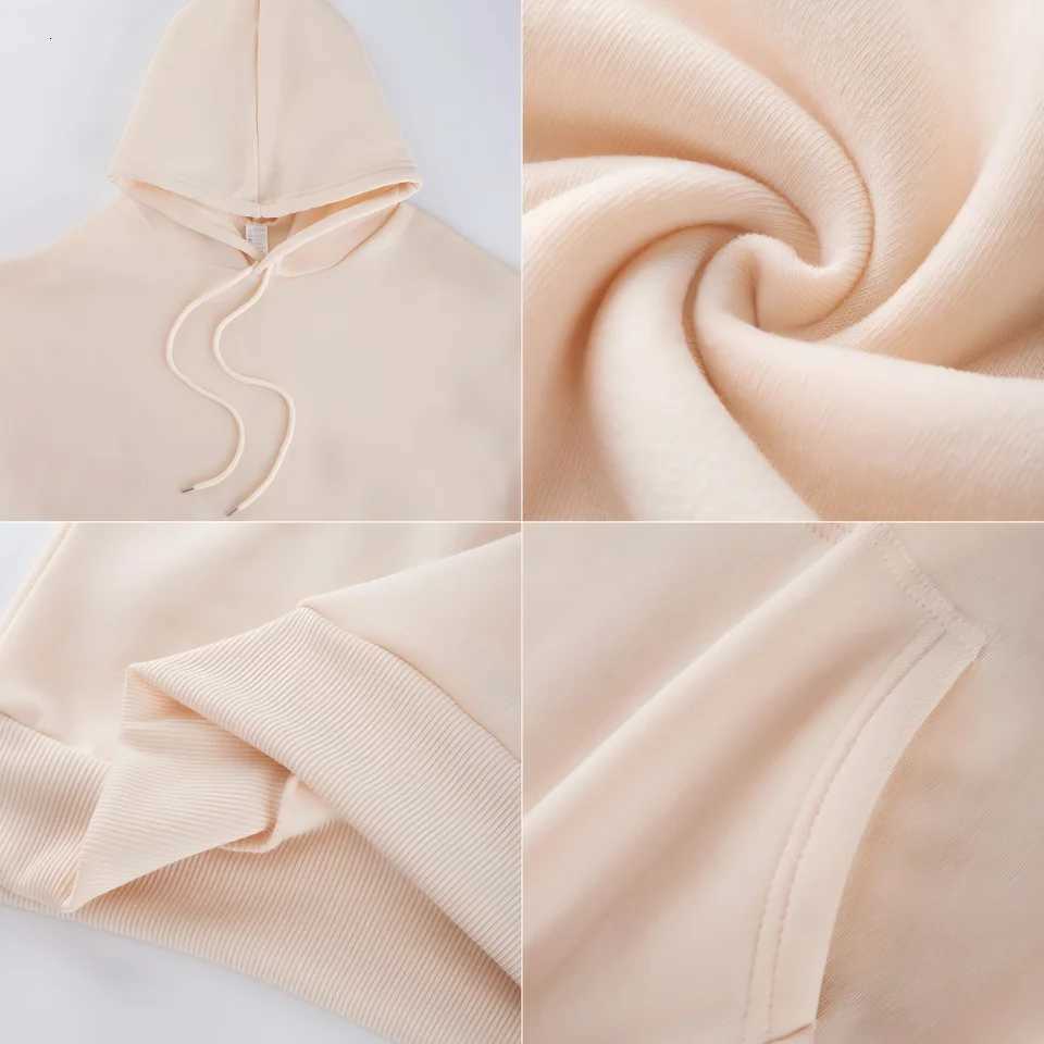 New York Queens City Printing Male Sweatshirt Hip Hop Colour Top Fleece Fashion Vintage Pullovers Unisex Loose Basics Clothing Z251017