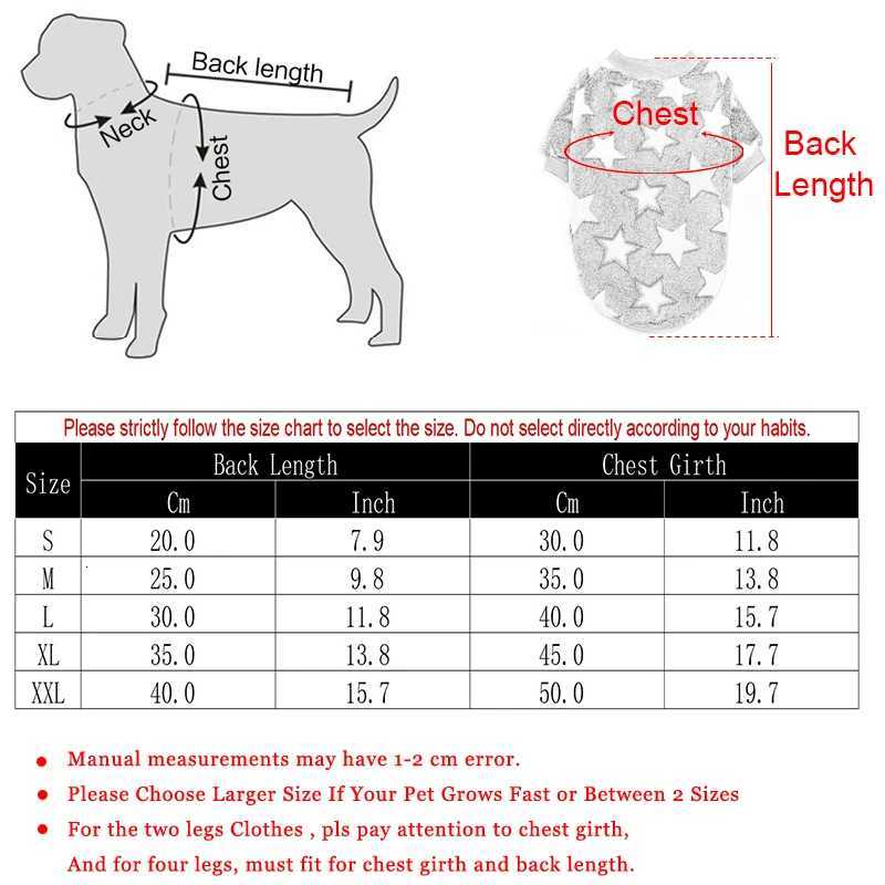 Warm Pet Clothes Autumn Winter Thicken Fleece Puppy Sweatshirts For Small Medium Dog Cat Soft Cozy Kitty Jacket Yorkshire OutfitW251017