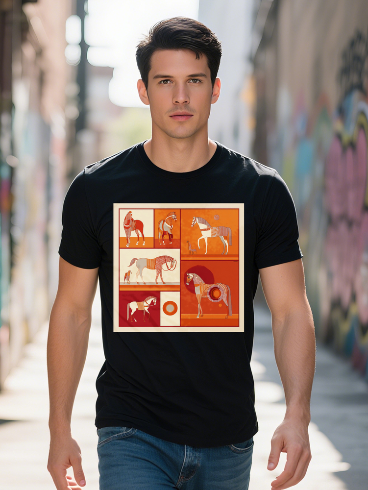 Slim Fit Solid Color Cotton Rayon Beige Green Casual Beach Winter L UV Protection Shirt