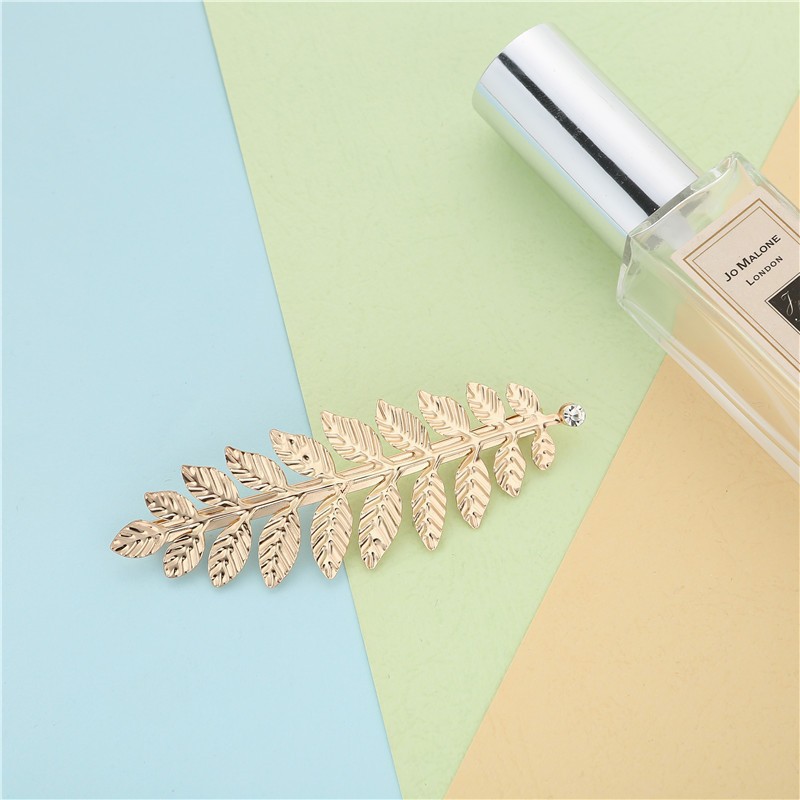 Jewelry Sets Luxury Wedding Jewellery Suite Featuring Golden Accent Pearls Perfectly Complementing Any Formal Outfit