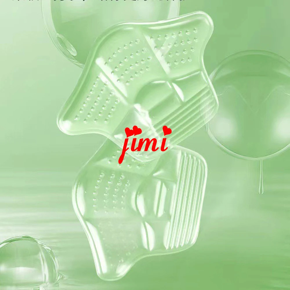 1Pair Heel Sticker Heel Protectors Sneaker Size Insoles Antiwear Feet Shoe Pads Adjust Size High Heel Cushion Inserts 251011