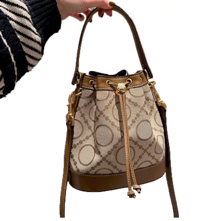 Women Shoulder Bag Tory Designer Bags Mini Bag Mirror Leather Crossbody Bag For Women Tori Fashion Single Bag Essential for women to go out Fashion shoulder bag