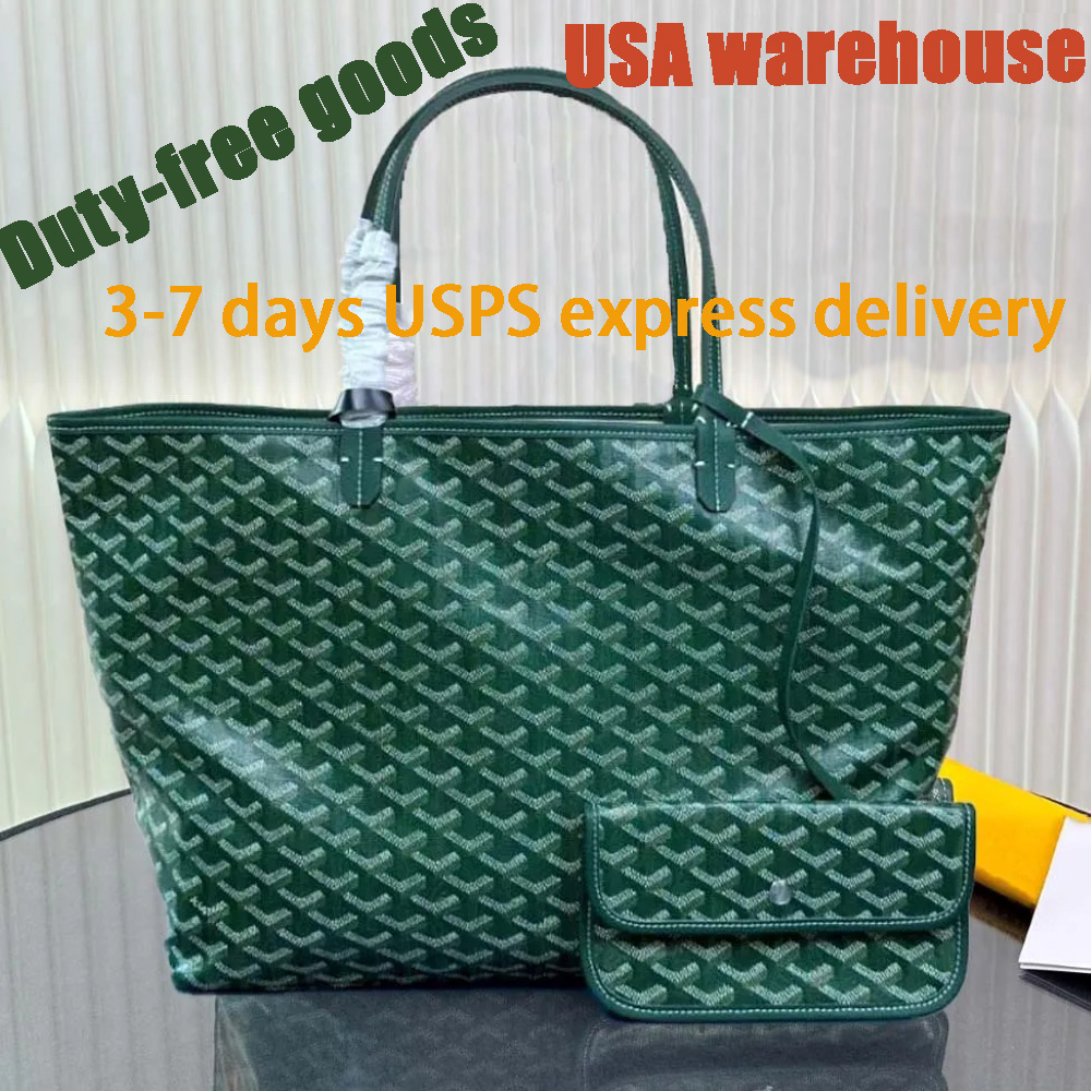 High quality tote bag designer bag shoulder bag classic handbag large shopping bag travel beach bag computer wallet womens outdoor shoulder bag waterproof tote 10A