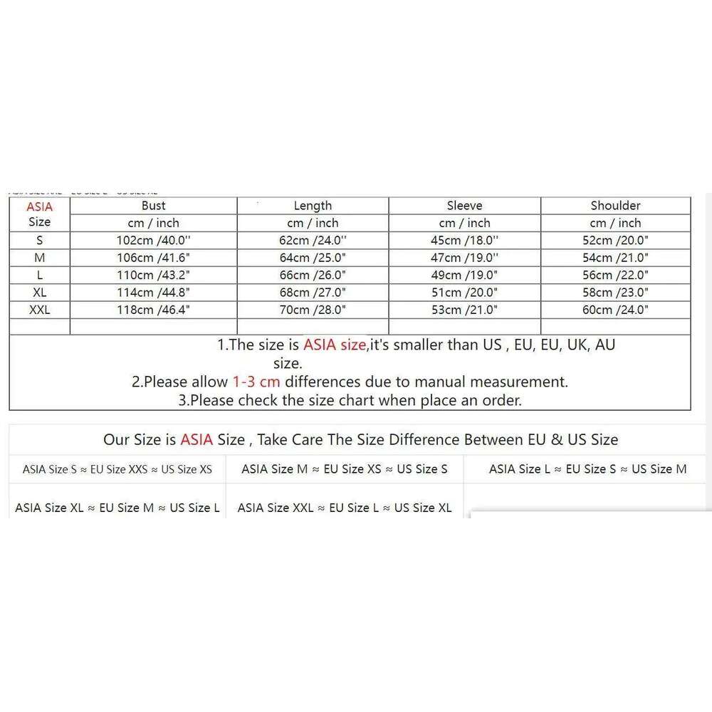 S-3Xl Haruku Kawaii Sweatshirt Strawberry Pink Sweatshirts Spring Kpop Korean Style Fleece Women Cute Top Outwear For Girls