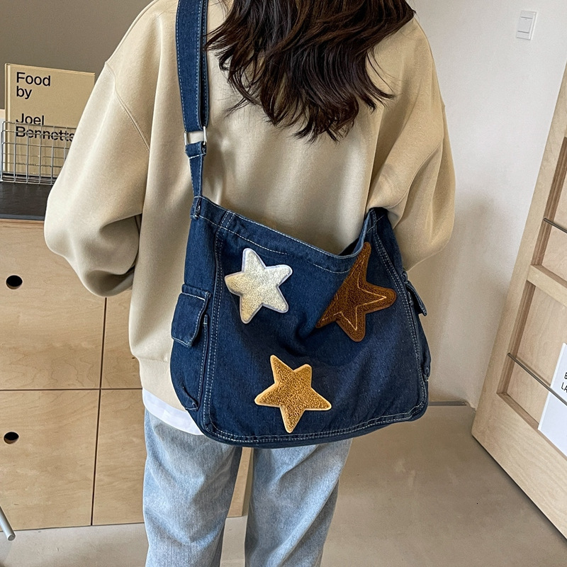 Adjustable Strap Clutch Handbag Sequin Tote Bag PU Leather for Women Sparkly Crossbody Purse Evening Bag Shopping Bag Pouch 240812