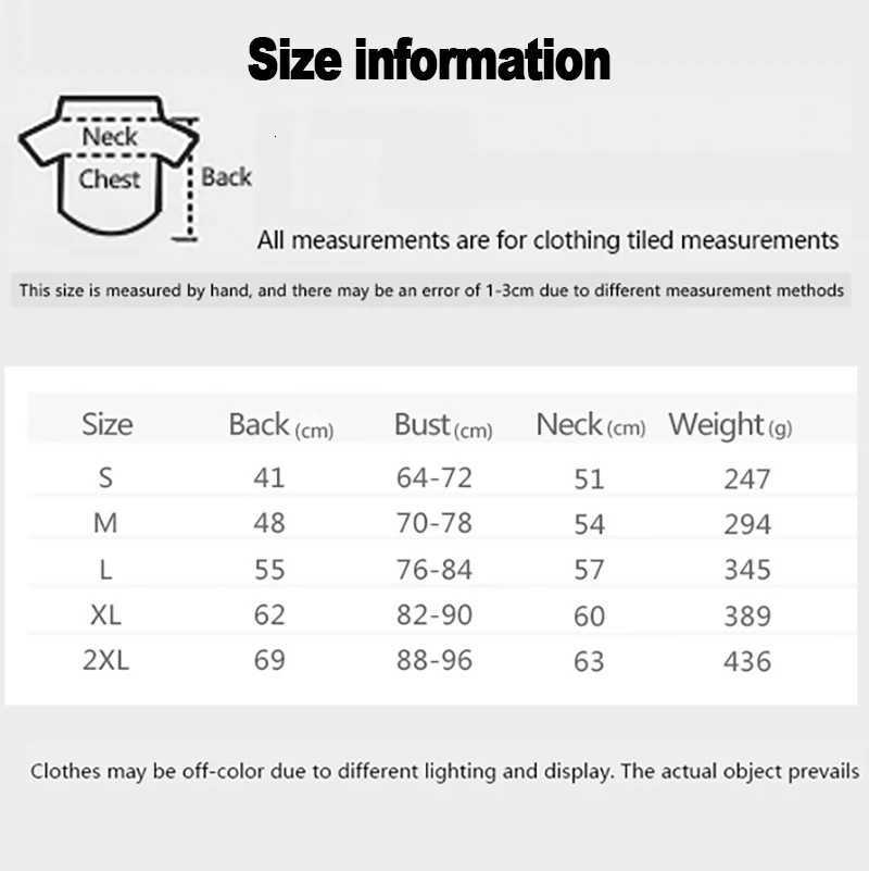 Reflective Pet Dog Outdoor Jacket Pet Coat Vest Winter Warm Reflective Cotton Dogs Clothing for Large Middle Dogs LabradorW251017