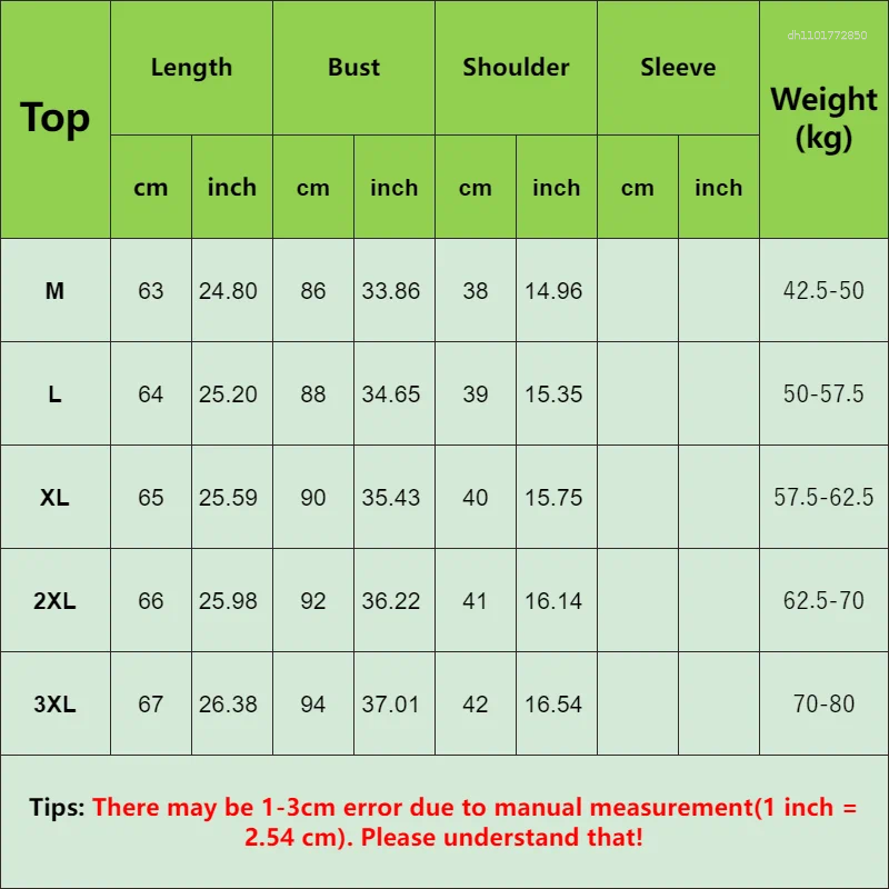 Women's Jackets Vintage Chinese Style Jacket Jacquard Acetate V-Neck Lace-up Top Celebrity Party Autumn Fashion Chic Cardigan Black Coat