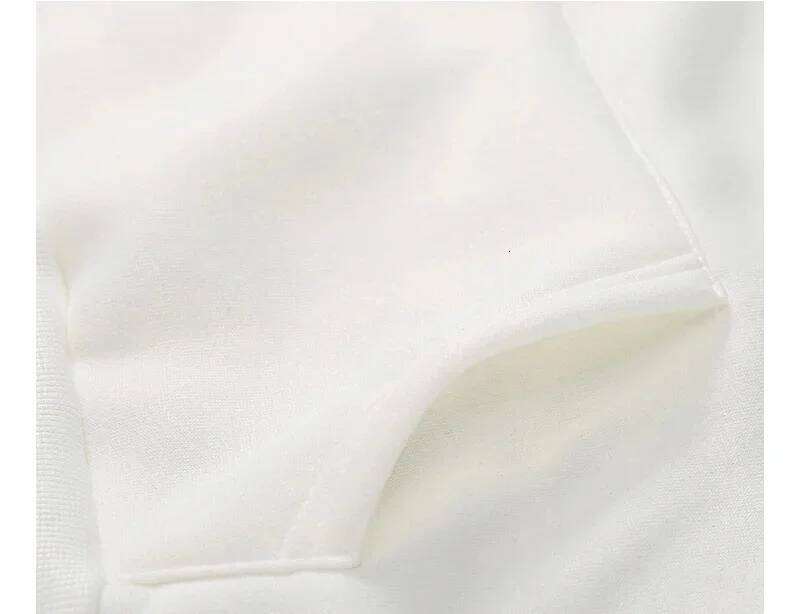 Women's Los Angeles Printed Hip-Hop Style Hoodie Spring And Autumn Casual Pullover Hooded Top Graphic Y2k Retro