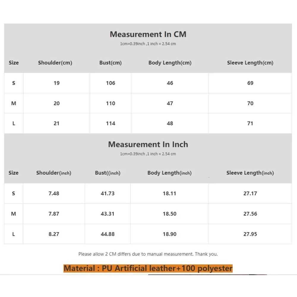 Faux Leather Jacket Fashion Lapel Pu Leather Belt Crop Coat Women Long Sleeved Zipper Pu Jackets Ecofriendly Lady StreetwearsT251017