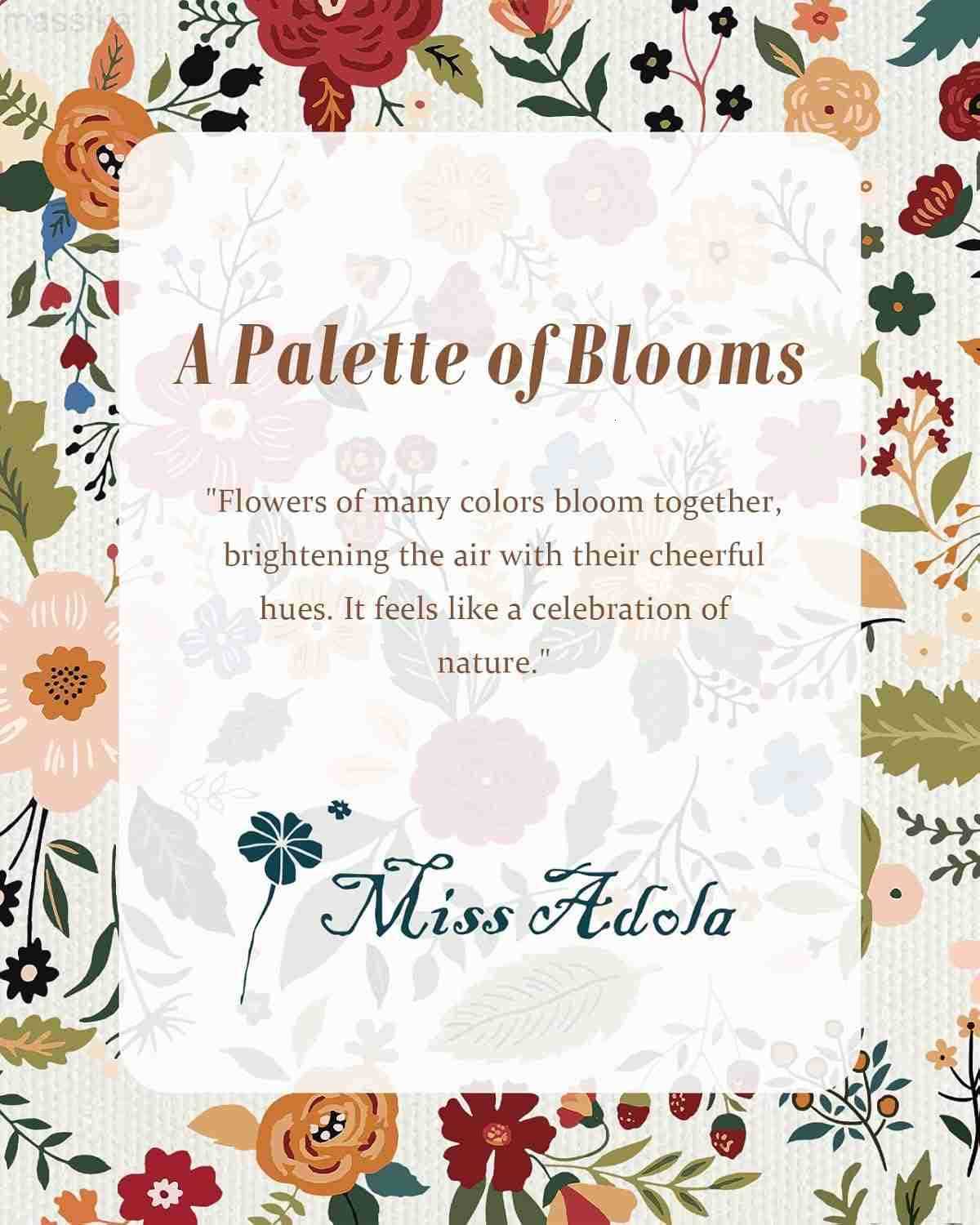 Large Tote Bag for Women Aesthetic Cute Big Canvas Bags with Zipper Cotton Shoulder Bag for Gym Travel Work M251017