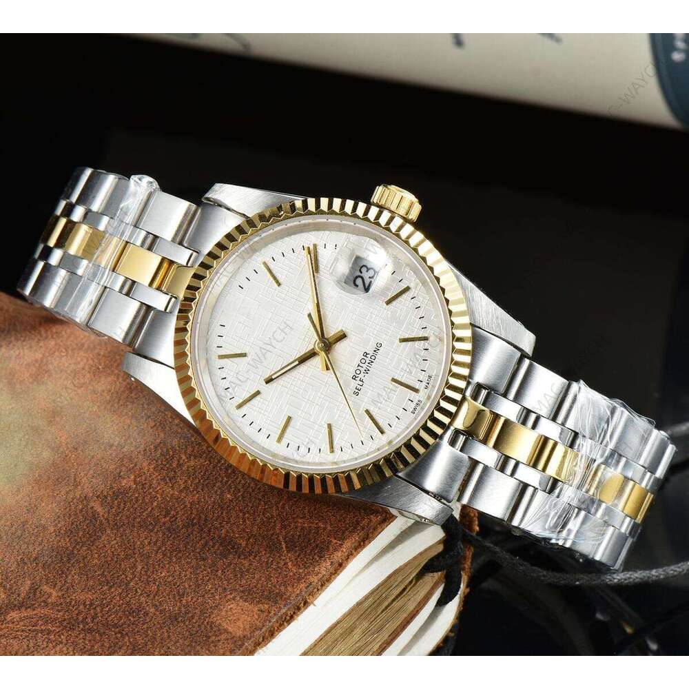 AAA Tudorx Mens Mechanical Watch Luminous Chronograph Luxury Mens Wristwatch Original Box Mechanical Movement Watch Free Shipping b79