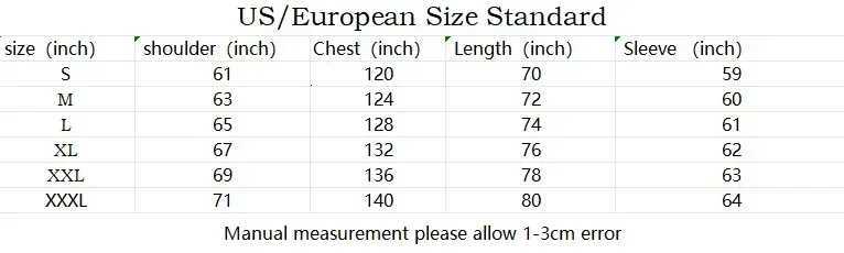 2025 Autumn Men Balaclava Y2K Gothic Harajuku Winter New Item Double Hooded Sweatshirt Mens Hooded Mask Zipper Sportswear Women Z251017