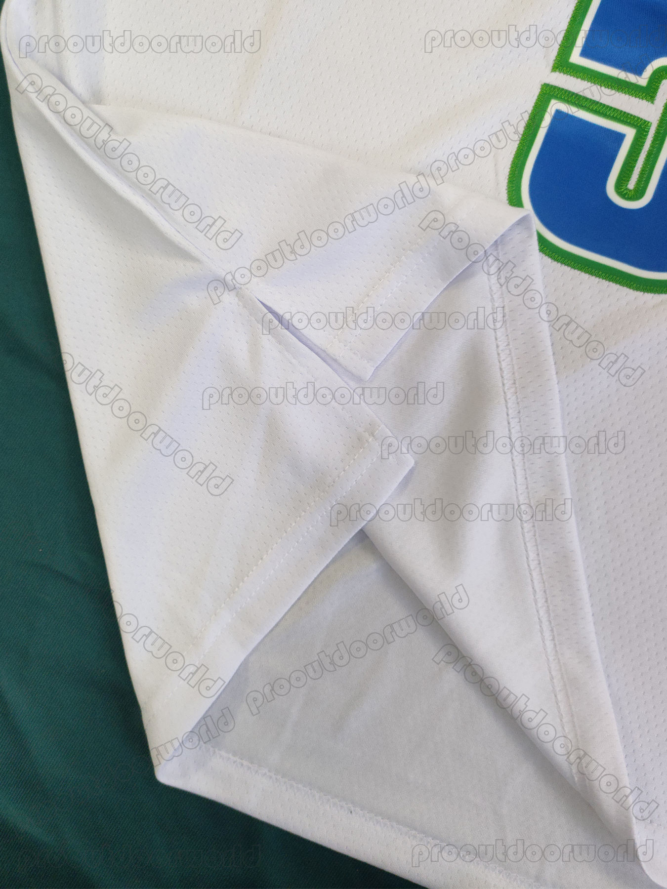 Anthony Edwards 2025-26 City Basketball Jersey Garnett Gobert Randle McDaniels Reid DiVincenzo Conley Dillingham Beringer Shannon Jr. Custom Stitched 