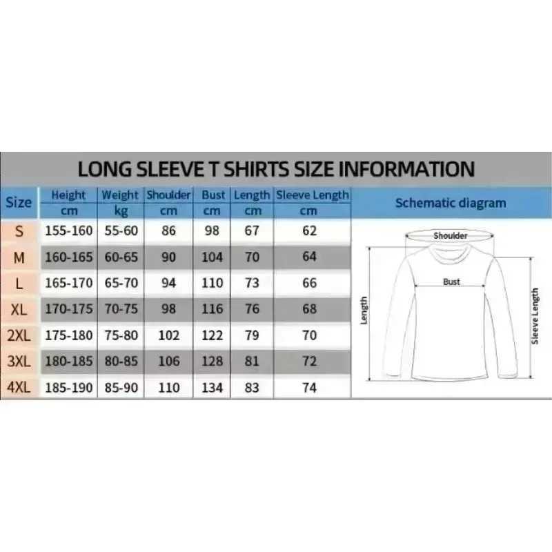 2025 Hot Movie New Unisex Shirt Manga Kpop Demon Hunters Childrens Sweatshirt Cute Tiger Shirt for Boys Girls The Kid Shirt 02 C251017