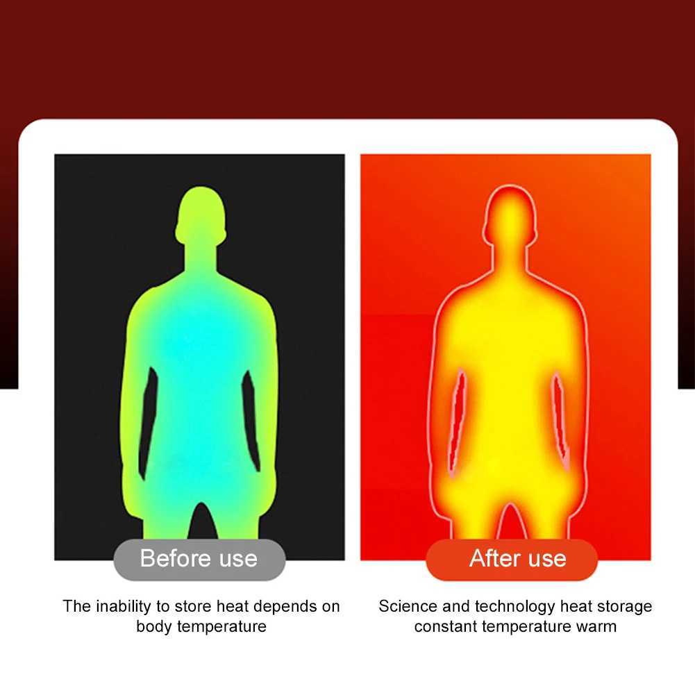 21 Areas Heated Jacket Men USB Electric Heating Jacket Winter Motorcycle Jacket Cycling Ski Thermal Clothing for Outdoor L4XL H251017