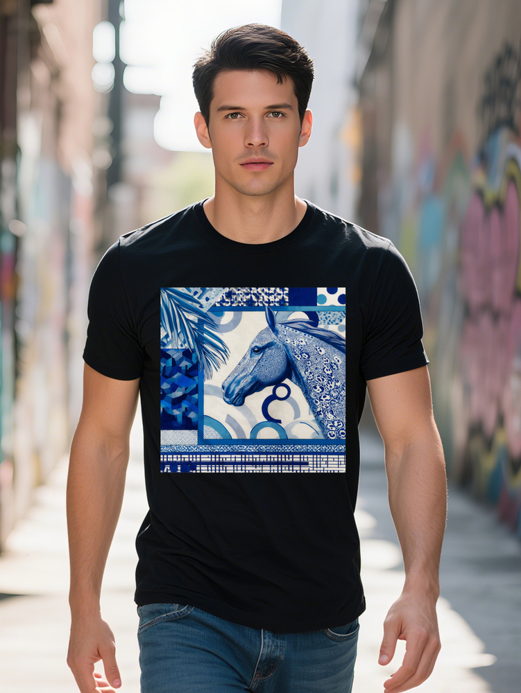 V Striped Rayon Microfiber Purple Travel Outdoor All Winter S Drying Insulated Men's Jersey Men's Pullover