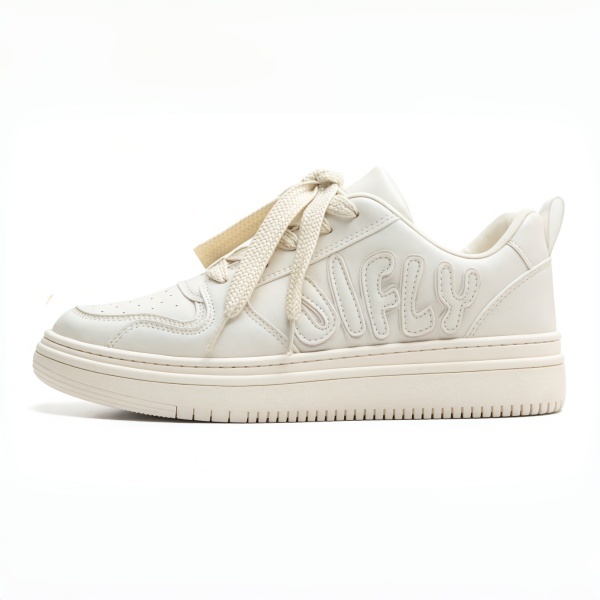 Jifffly Designer Flat Training Shoe Men S Sports Casual Shoes Women S Breathable And Anti Slip White Board Shoes Luxury Outdoor Running Shoes Red Whit