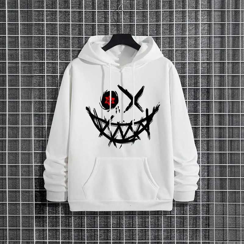 2025 New Arrival Mens Hoodies High Quality Pure Color Hooded Long Sleeve Sweatshirts Autumn Winter Daily Casual Sporty Pullover Z251017