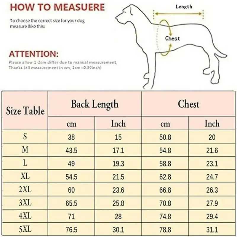 Winter warm Whippet Vest Italian Greyhoundes Clothes Turtleneck Dog Clothes Soft Fleece Clothes Coat Outfit For Medium Large dogW251017