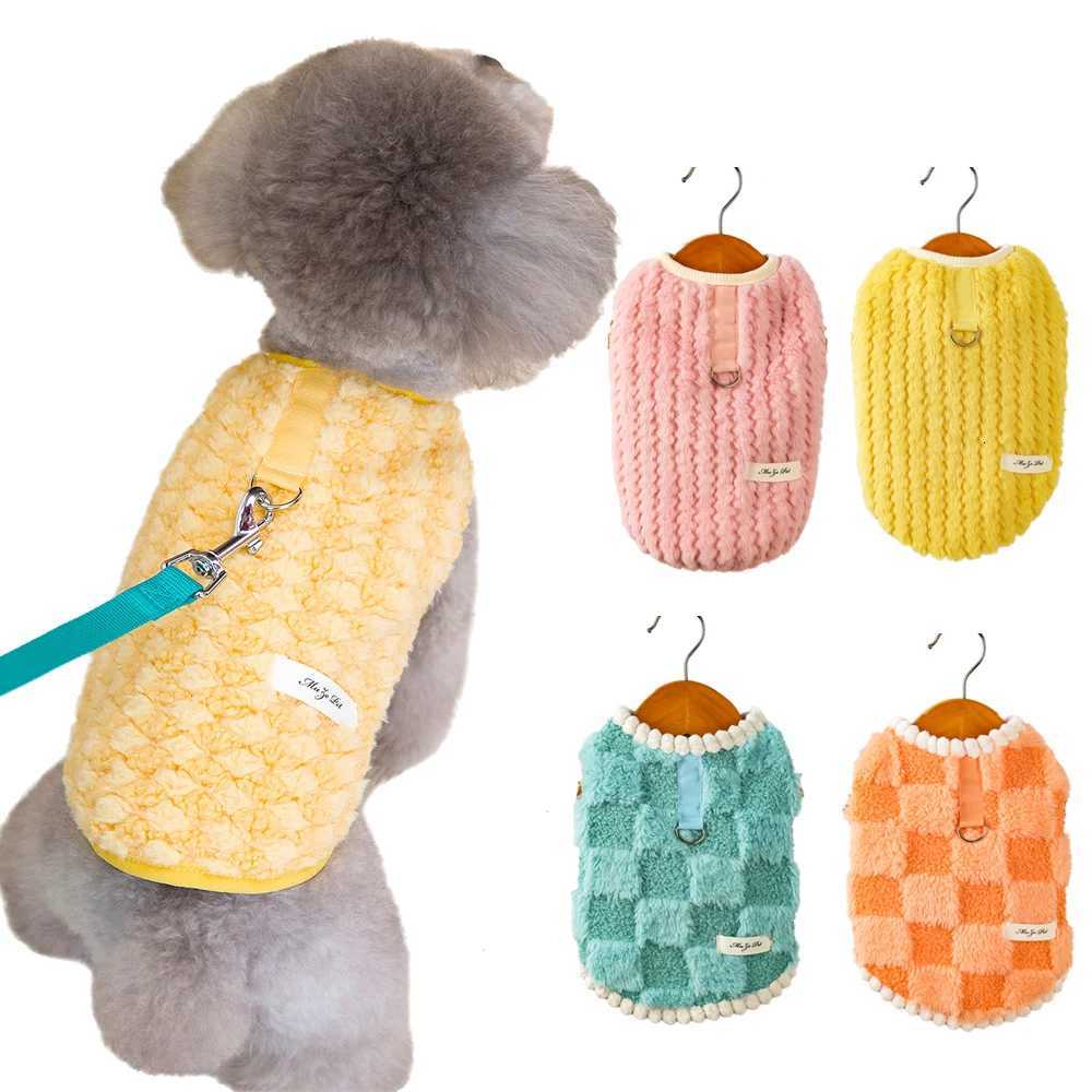 Newest Pet Coat Jacket for Small Dogs Winter Warm Puppy Dog Clothes with Buckle Yorkshire mascotas Clothing roupa para cachorroW251017