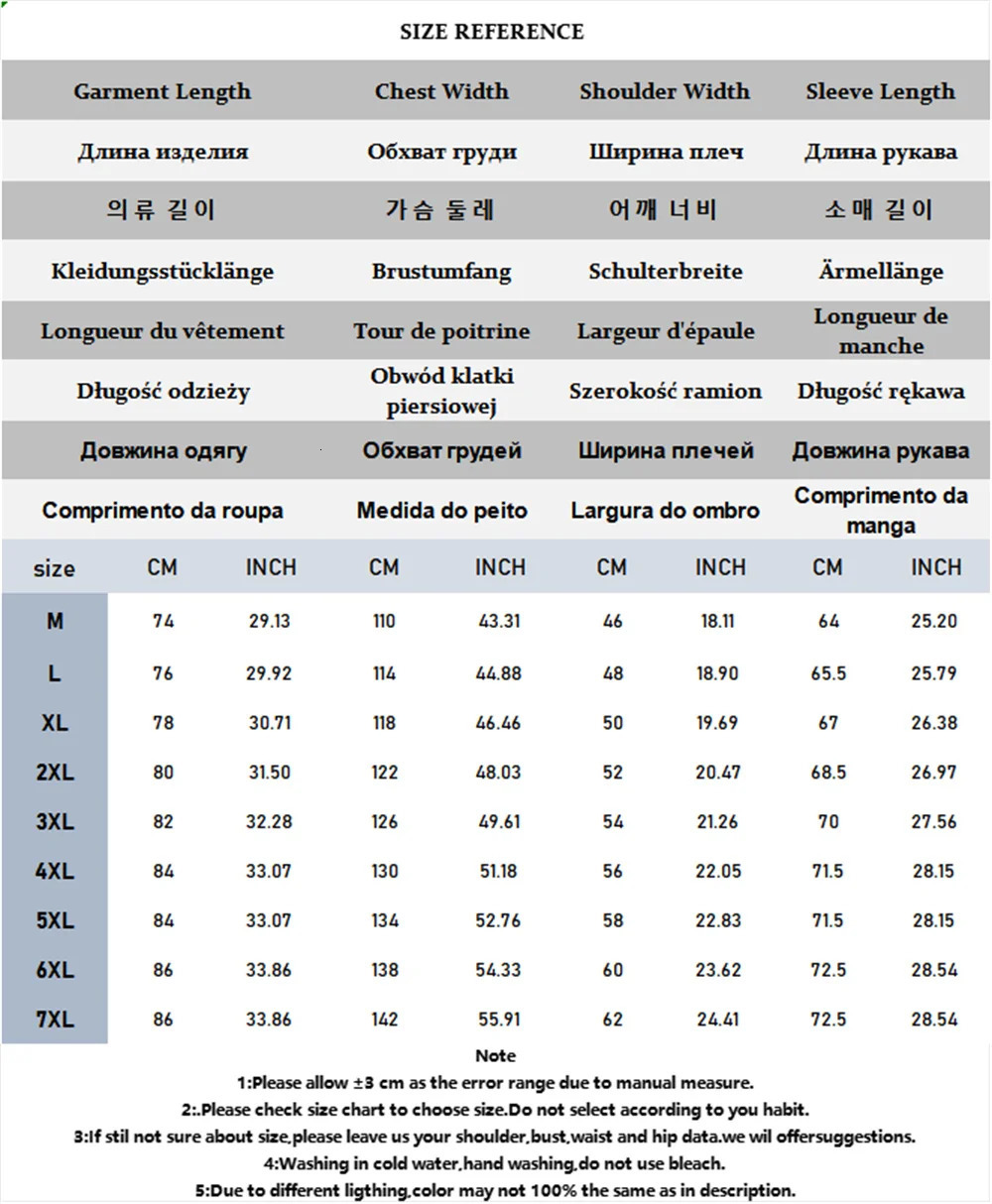 Mens leather coat with snow cap mens winter windproof leather coat 7XL extralarge outdoor windbreaker product in 2025 251017