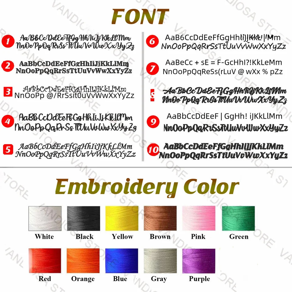 Personalized Embroidery Small Makeup Bag PU Leather Travel Cosmetic Pouch Toiletry Bag for Women Portable WaterResistant251011