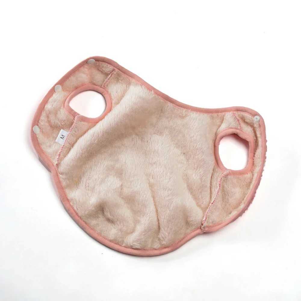 Newest Pet Coat Jacket for Small Dogs Winter Warm Puppy Dog Clothes with Buckle Yorkshire mascotas Clothing roupa para cachorroW251017