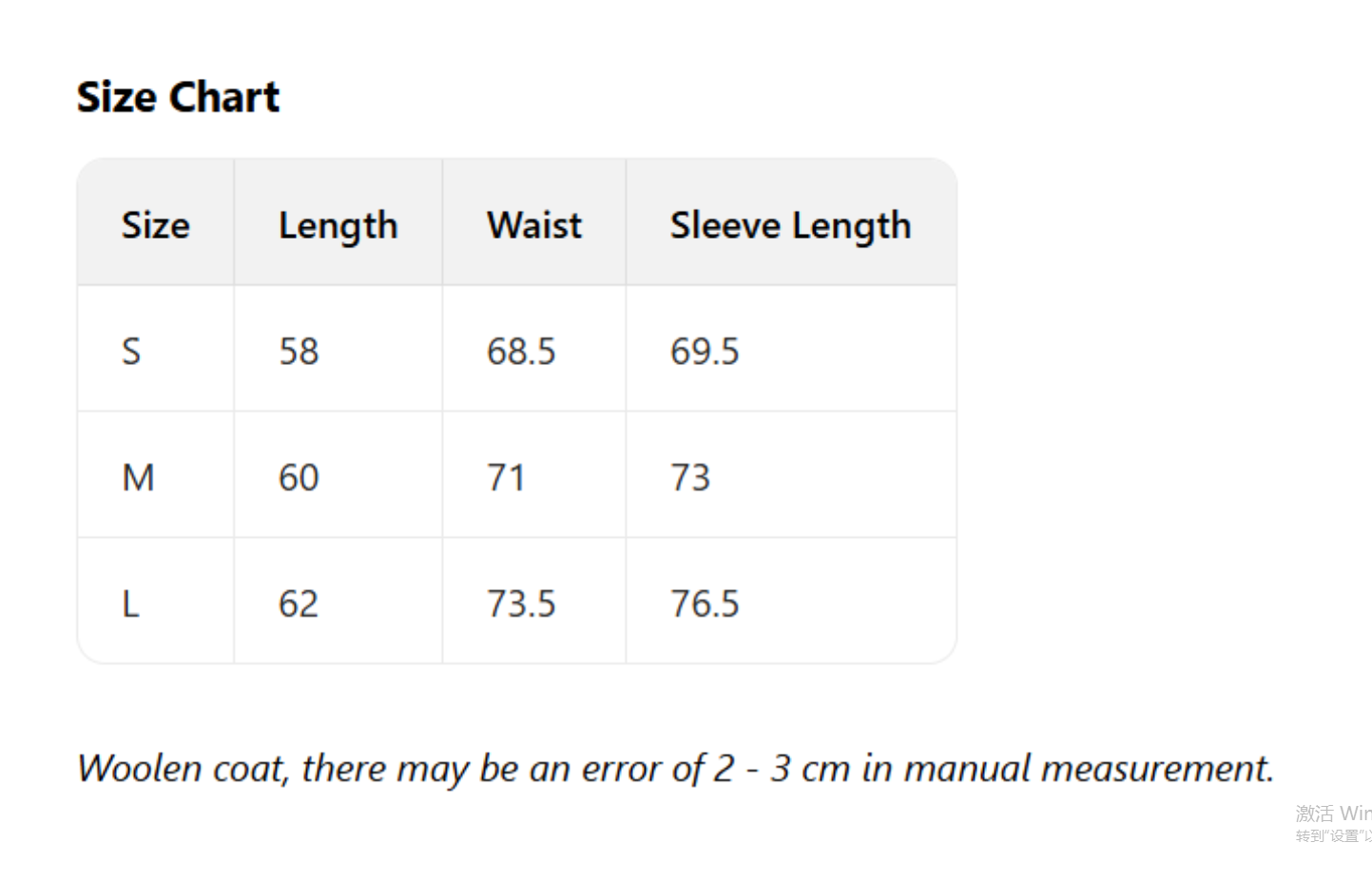 Women's Jackets Fashion Stand Collar Short Jacket For Women Long Sleeve Double Breasted Coat 2025 Autumn Street Elegant Lady Outerwear