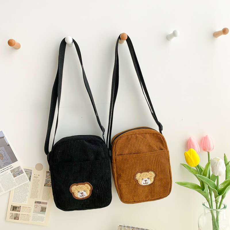 2025 Japanese Style Portable Mobile Phone Small Cute Mini Girl Shoulder New Sweet Women Crossbody Bag,designer bag Luxury Bag bag tote bag