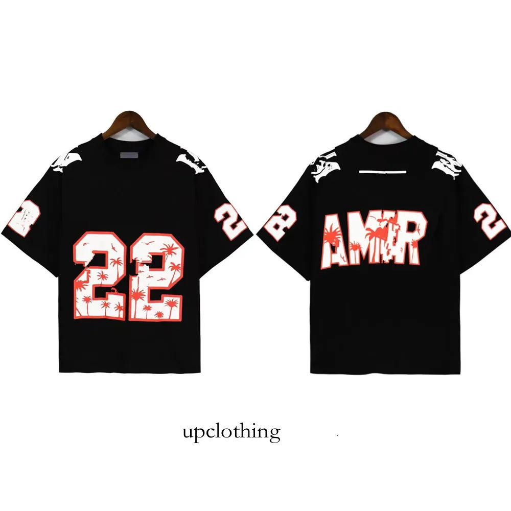 Shirts High Amira Quality For Men T Amira Graphic Mens Designer Clothe Loose Tees Brands Tops Casual Shirt Clothings Clohe Ees Ops Shir Clohings Shors Clohes 212