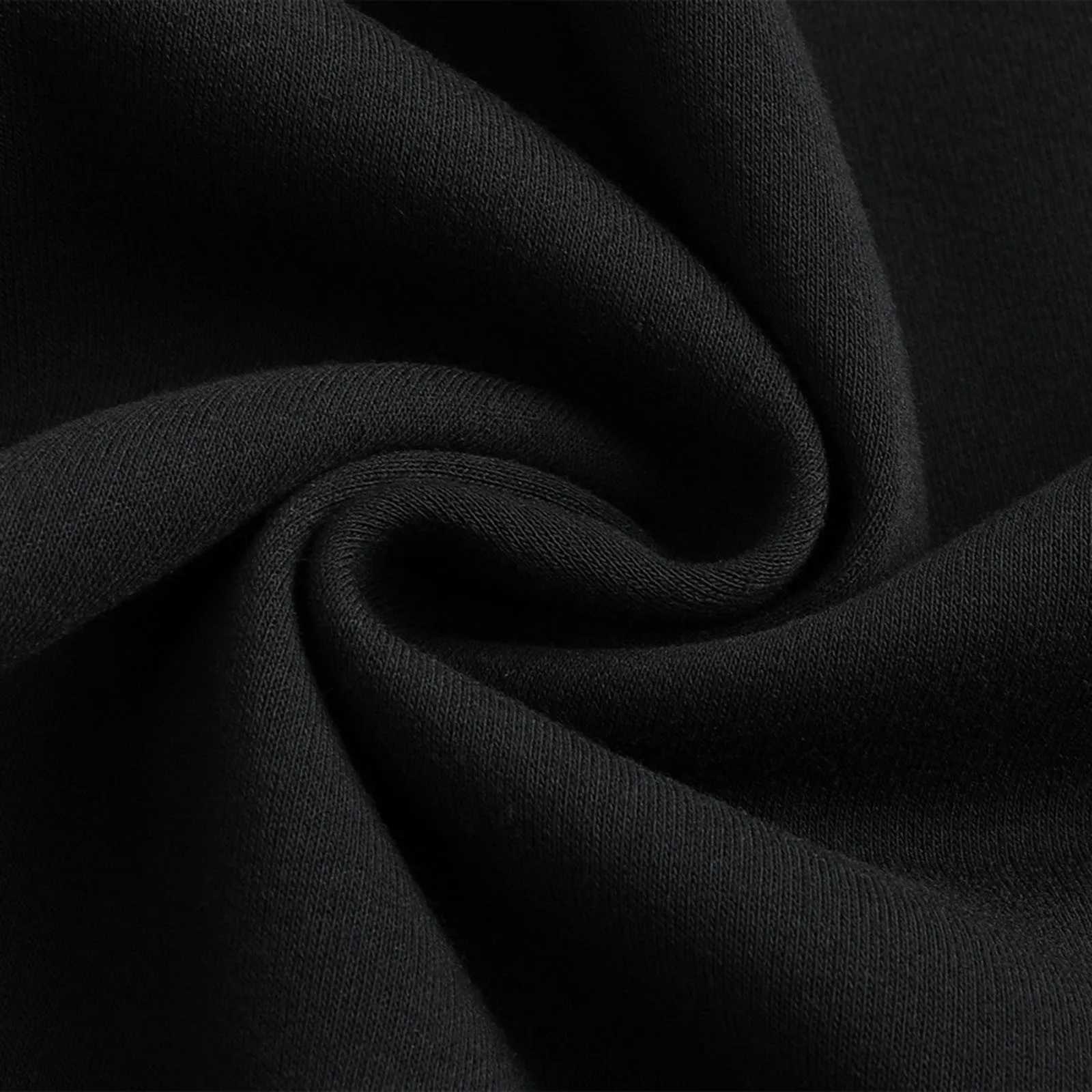 Thicken Warm Heated Hoodies Unisex Heated Sweatshirt Pullover Lightweight Warm Usb Electric Outdoor Winter Jackets Mens Sweater H251017