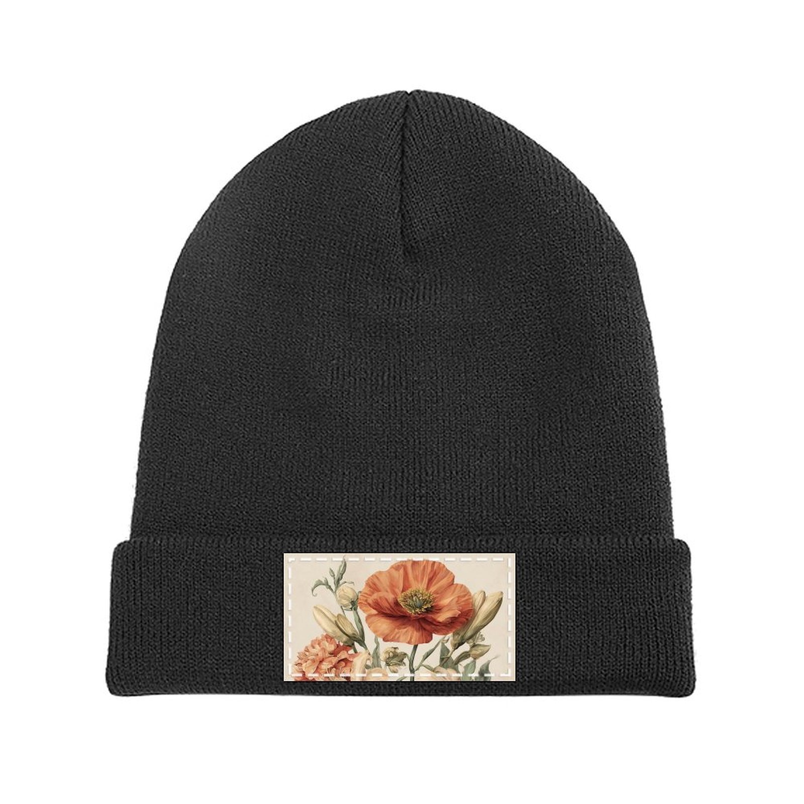 Designer beanie hat beanie bonnet winter hat beanie luxury Gemini striped pattern mens womens beanie winter skull cap bobble hat polo beanie G18