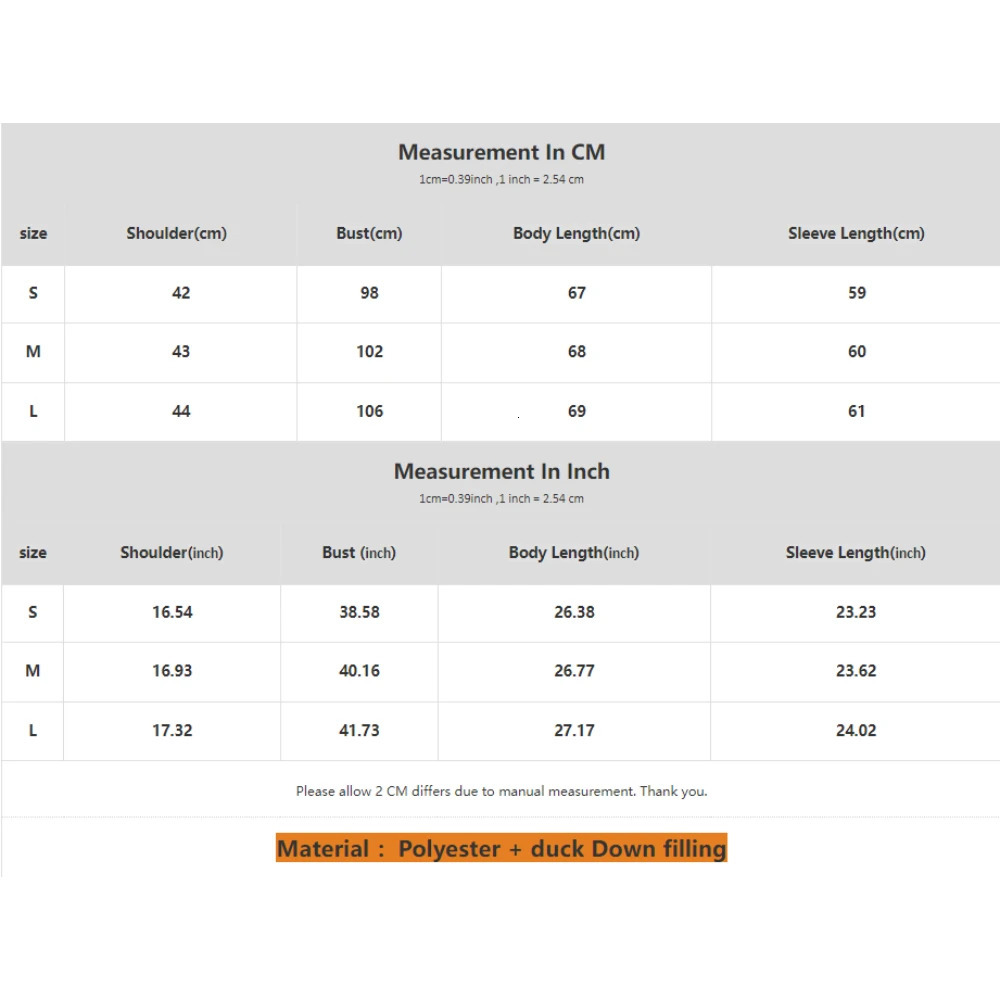 Autumn Winter Lightweight Short Slim 90 White Duck Down Jacket Women Hooded Detachable Sash Warm Down Coat Fashion 251011