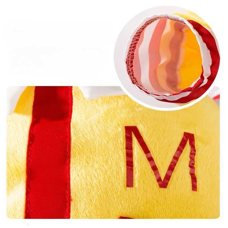 Pet Two Leg Transformation Dress Small Dogs Funny Clothes Autumn and Winter Cat Pet Clothing Dress Up for Festive AtmosphereW251017