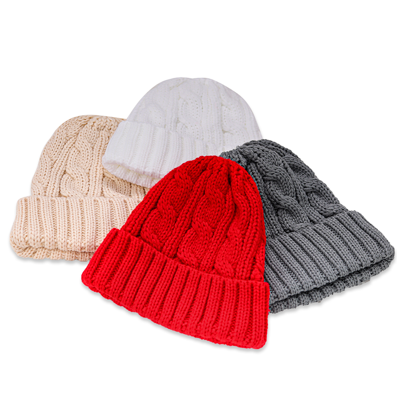 Luxury designer beanie for Men Classic & bonnet Women - Premium Quality Winter Golf & Leisure Sports Hat with Embroidery - Classic Fashion sport style