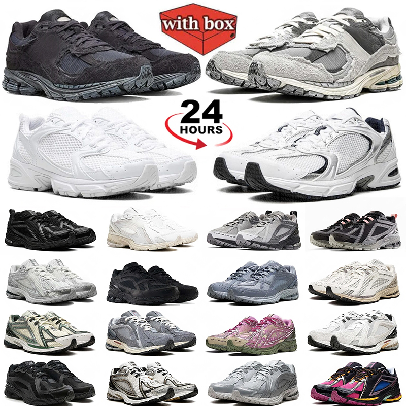 Designer shoes for leather mesh dress shoes unisex sneakers with box | Sizes: 36-46.5