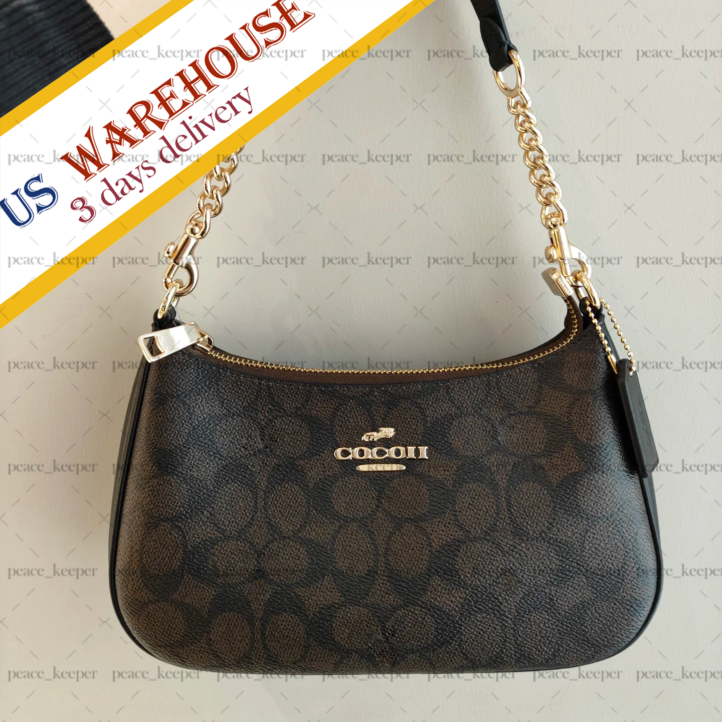 10A teri shoulder bag city bag designer bag bags crossbody bag handbag cowboy Capacity Women Travel Beach Shopping bag Large Fashion Bags handbag white brown letter