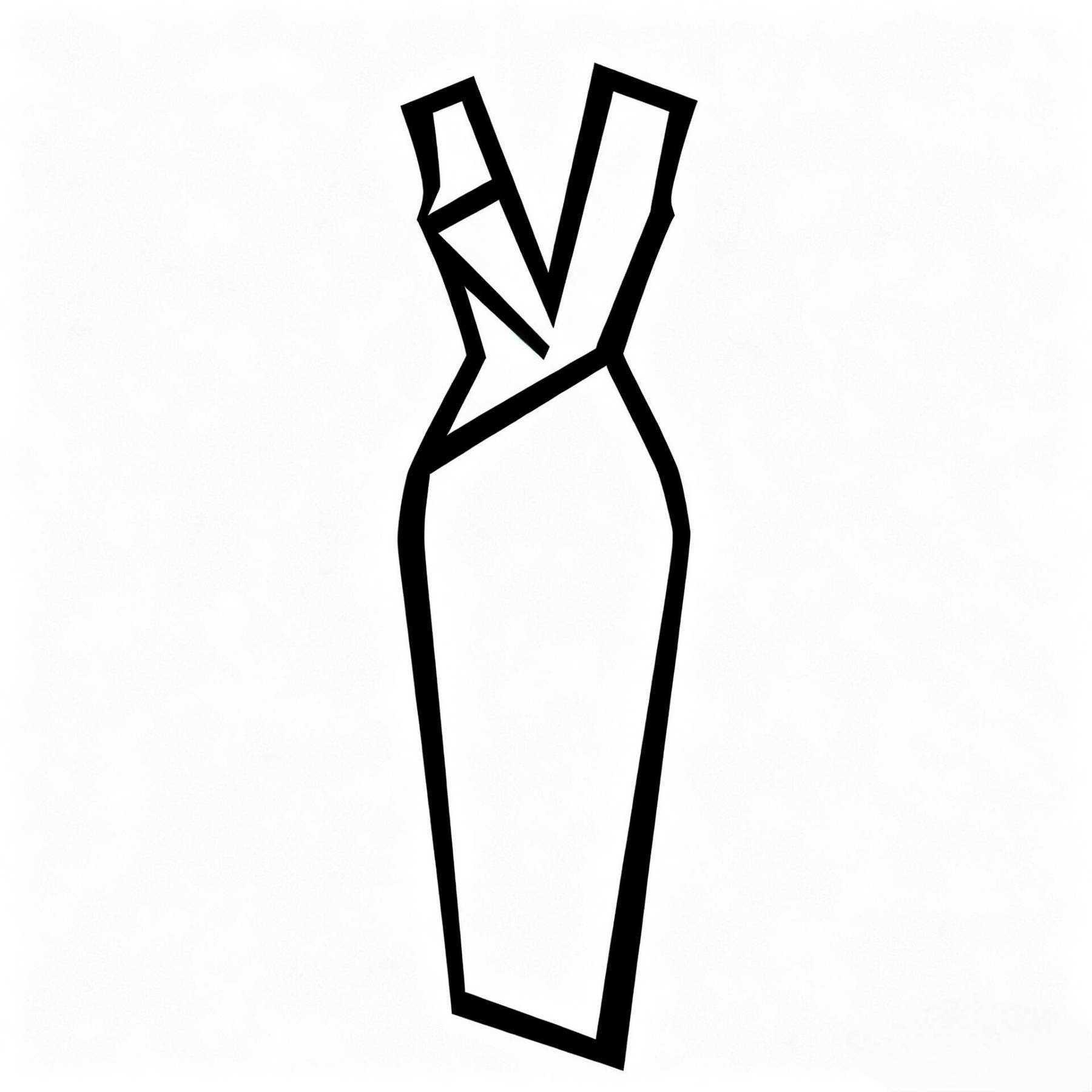 White Down Women Down Jacket 2025 Winter New Shaped Cloud Puffs Warm Hooded Hood Loose Women Down Jacket H712 W251016