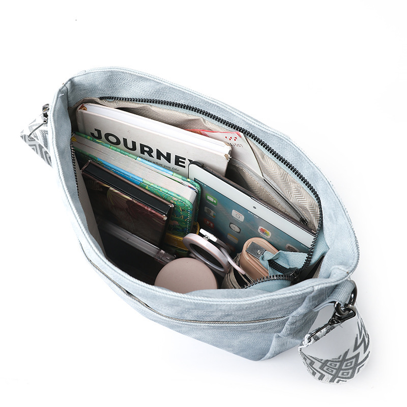 Fashion Designer Tote Bag for Women - Large Capacity PU Leather Crossbody Bag Ideal for Work and Everyday Wear