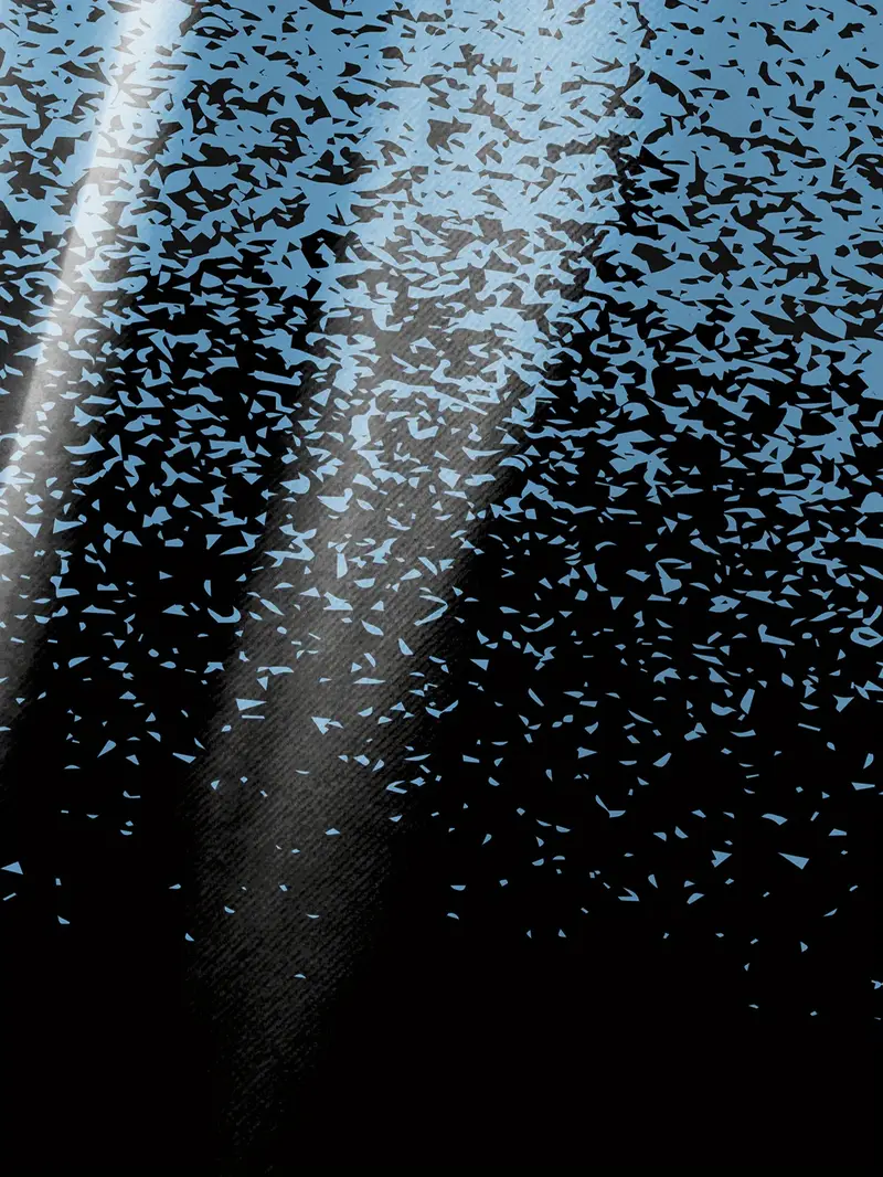 Men's Women's Athleisure Half Zip Pullover Hooded Sweatshirt Soft Fleece Loose Fit Top for Gym Casual Wear Plus Size2-1-1