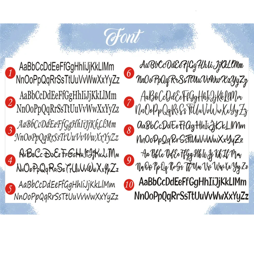 Personalized Name Makeup Bag Custom Embroide Gift Toiletry Bag Bridesmaid Gifts Storage Bag 2025 Cosmetic Bag251011