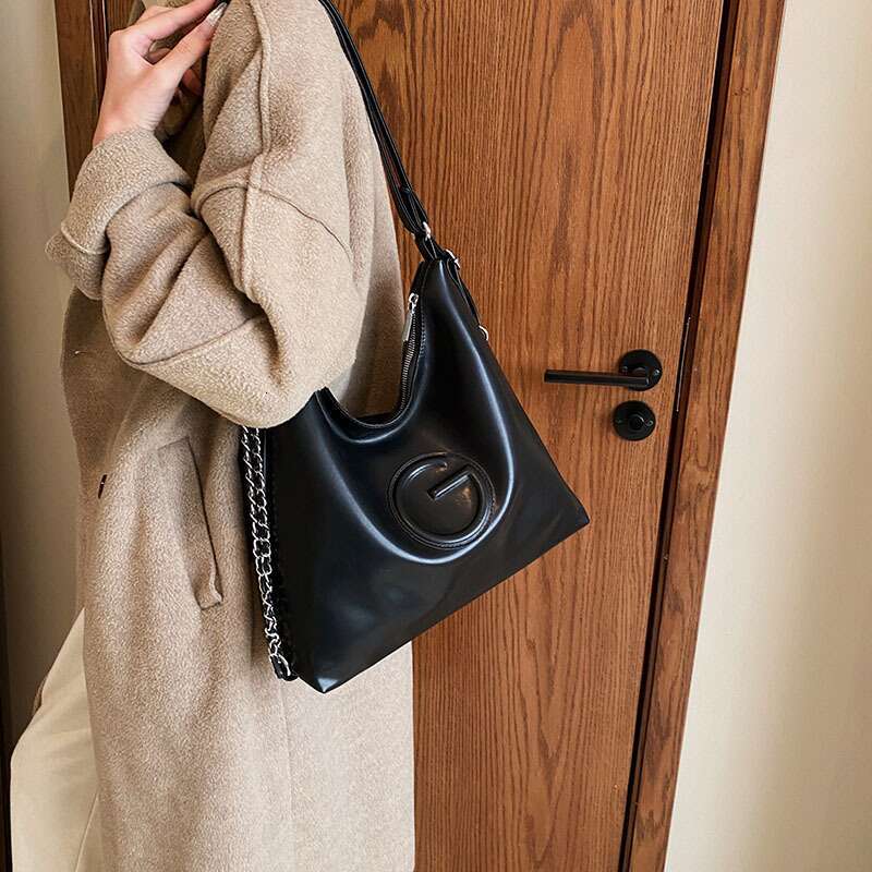 Women Soft Leather Women Shoulder Large Purses And Handbags Fashion Designer Nobility Everyday Tote Sutra Crossbody Bags