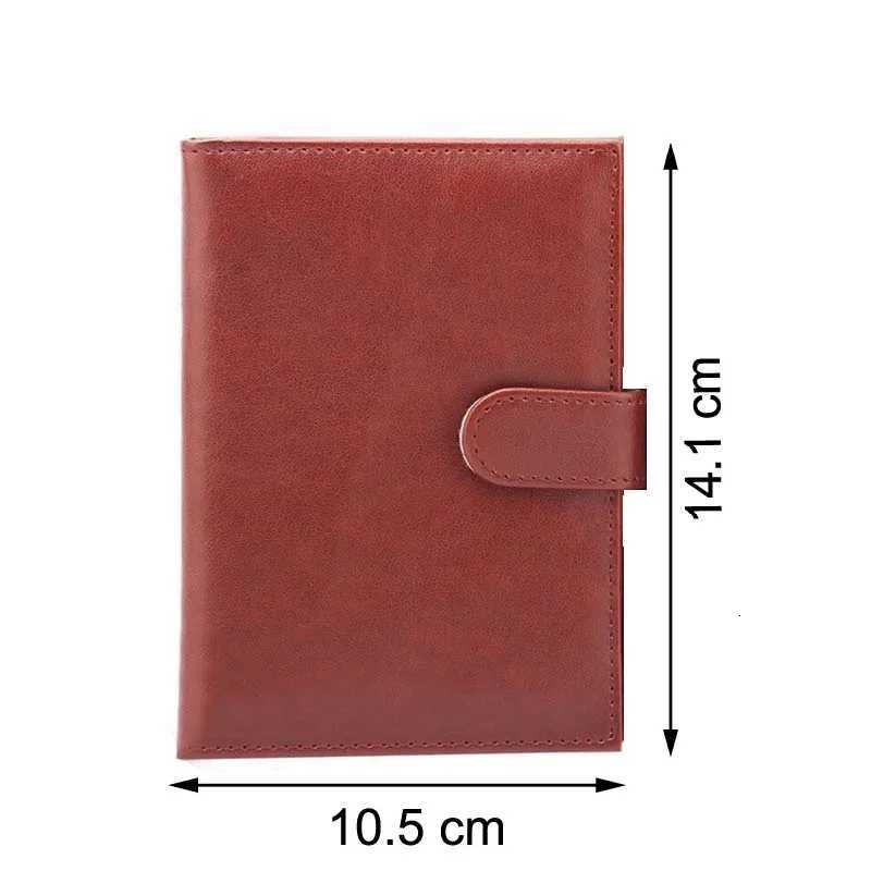 High Quality Russian Auto Driver License Bag PU Leather on Cover for Car Driving Document Card Passport Holder Purse Wallet CaseW251017
