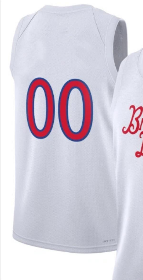76erss Basketball Jerseys Tyrese Maxey VJ Edgecombe Allen Iverson Paull George Joell Embiid Jersey Kelly Oubre Jr Jared McCain Andre Drummond Retro Ci
