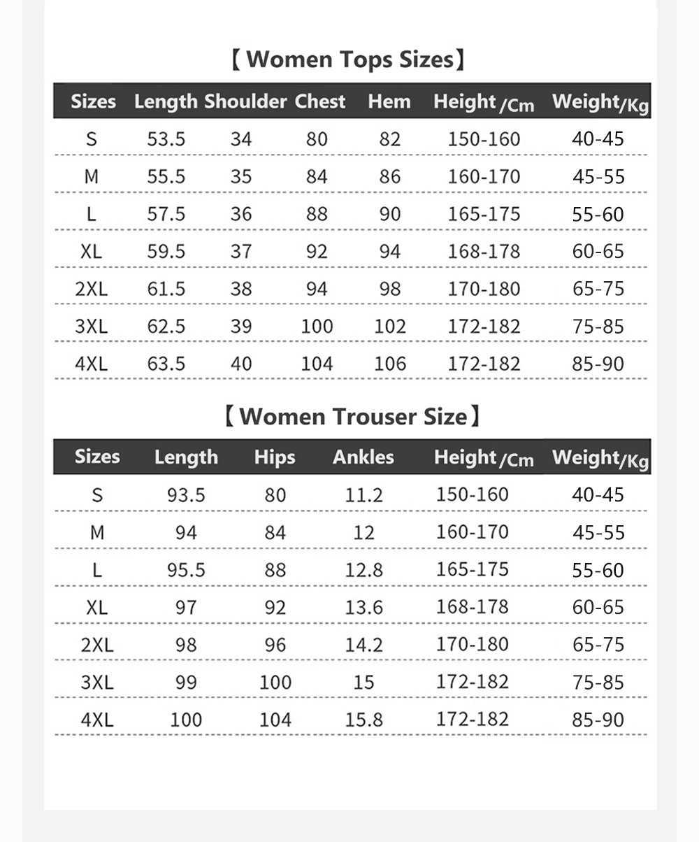 Selfheating Jackets Heated Thermal Underwear Men USB Electric Heated Ski Clothing Women Thermal Underwear Winter Pants Set H251017