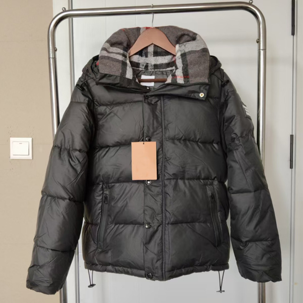 Designer mens puffer jacket winter jacket mens coats designer mens down jacket doudoune homme jackets womens coats designer Fashion winter jacket Sizes XS-5XL