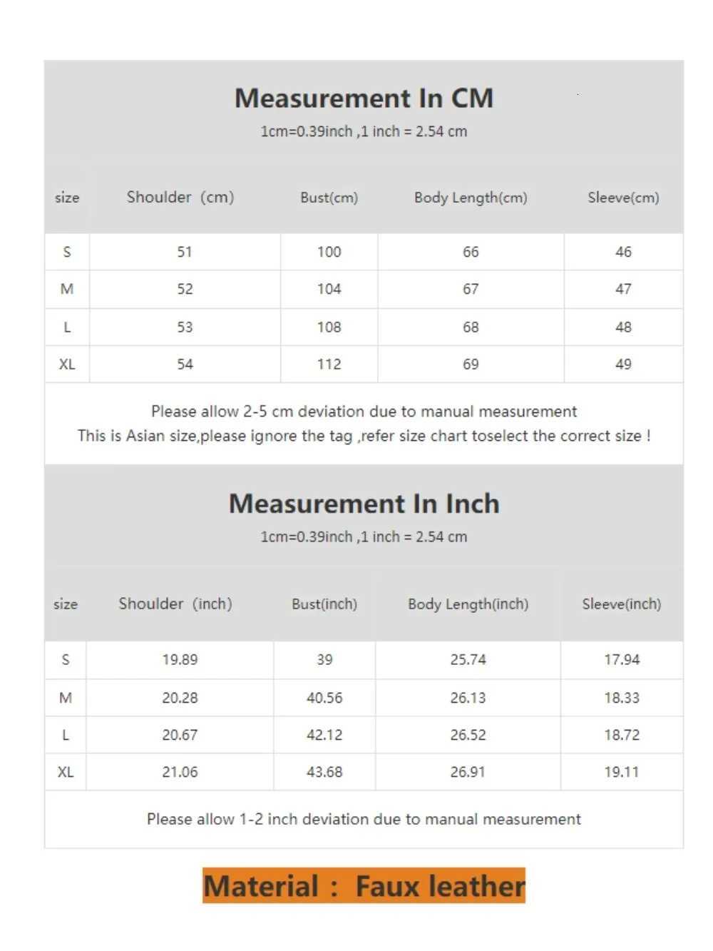 Black PU Leather Jackets Women with Belt Oversized Korean Loose Motorcycle Faux Leather Jackets Fashion Causal OuterwearT251017